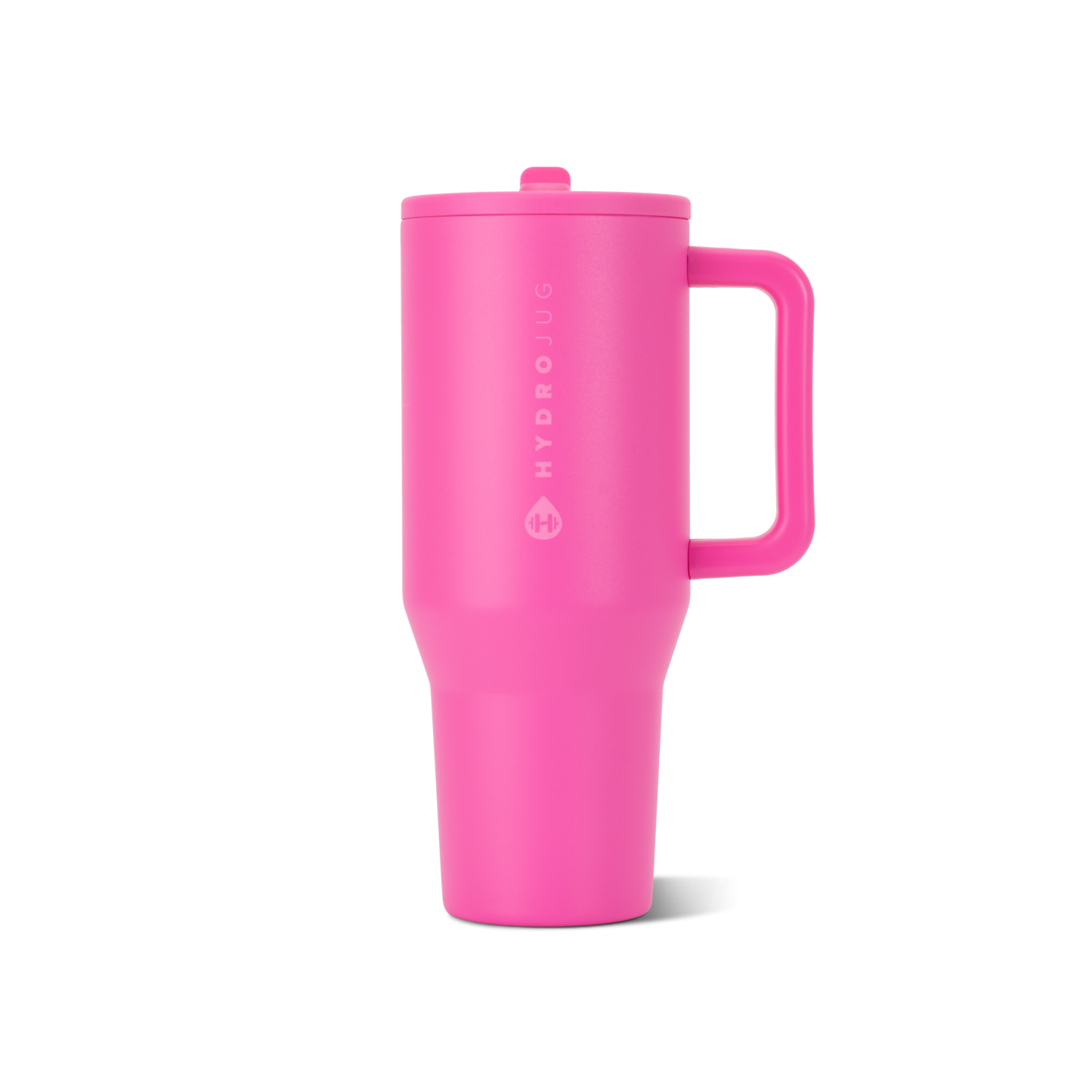 razzle-40oz-1183ml-i3 TRVL-Razzle-1WPI.png