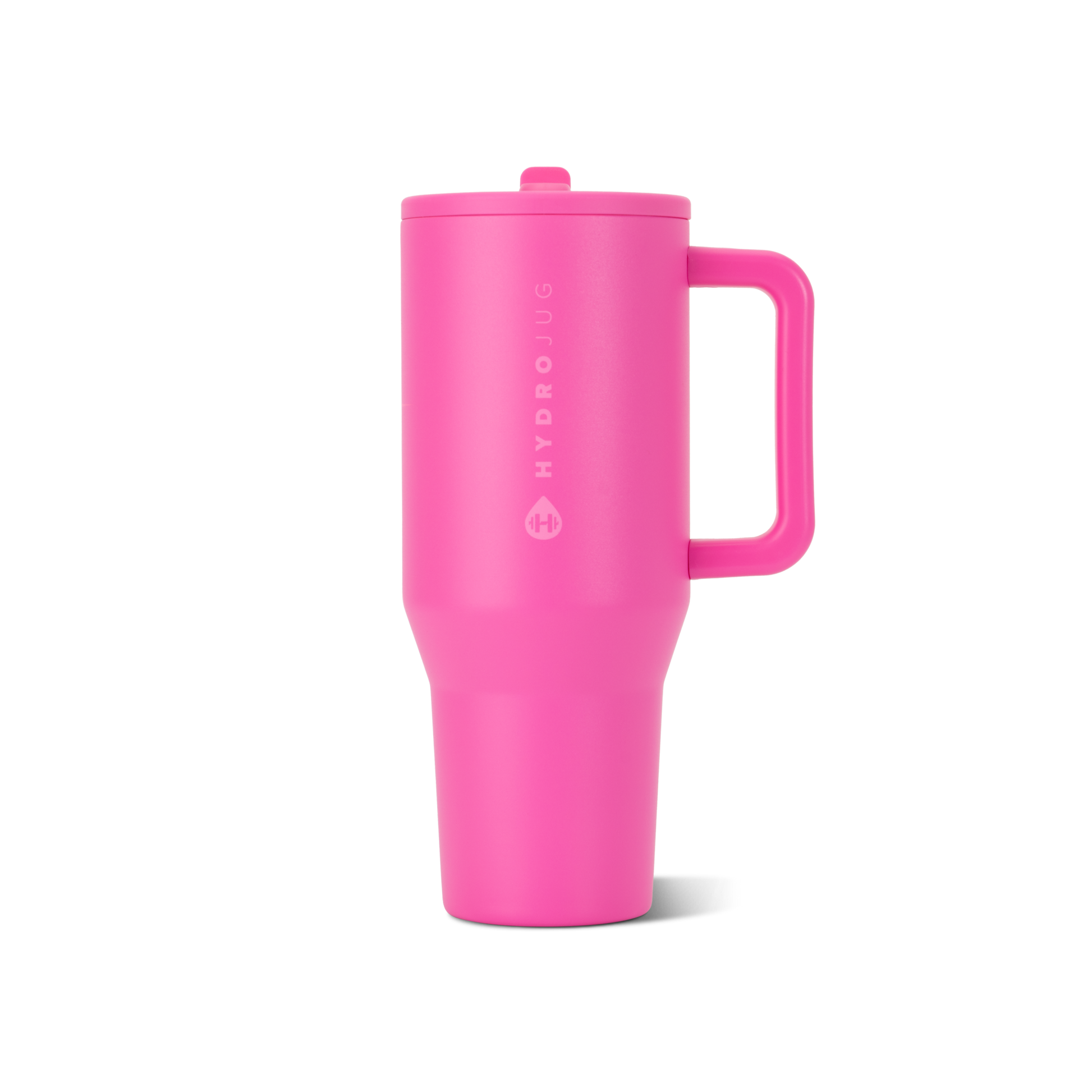 razzle-40oz-1183ml-i3 TRVL-Razzle-1WPI.png