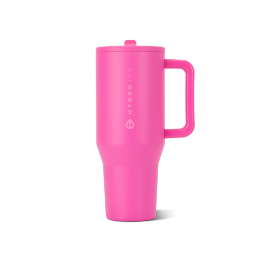 razzle-40oz-1183ml-i3 TRVL-Razzle-1WPI.png