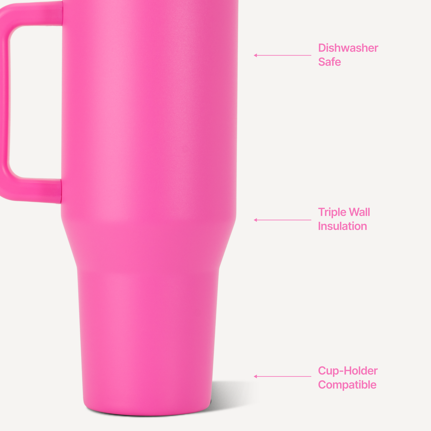 razzle-40oz-1183ml-i3 TRVL-Razzle-3WPI.png