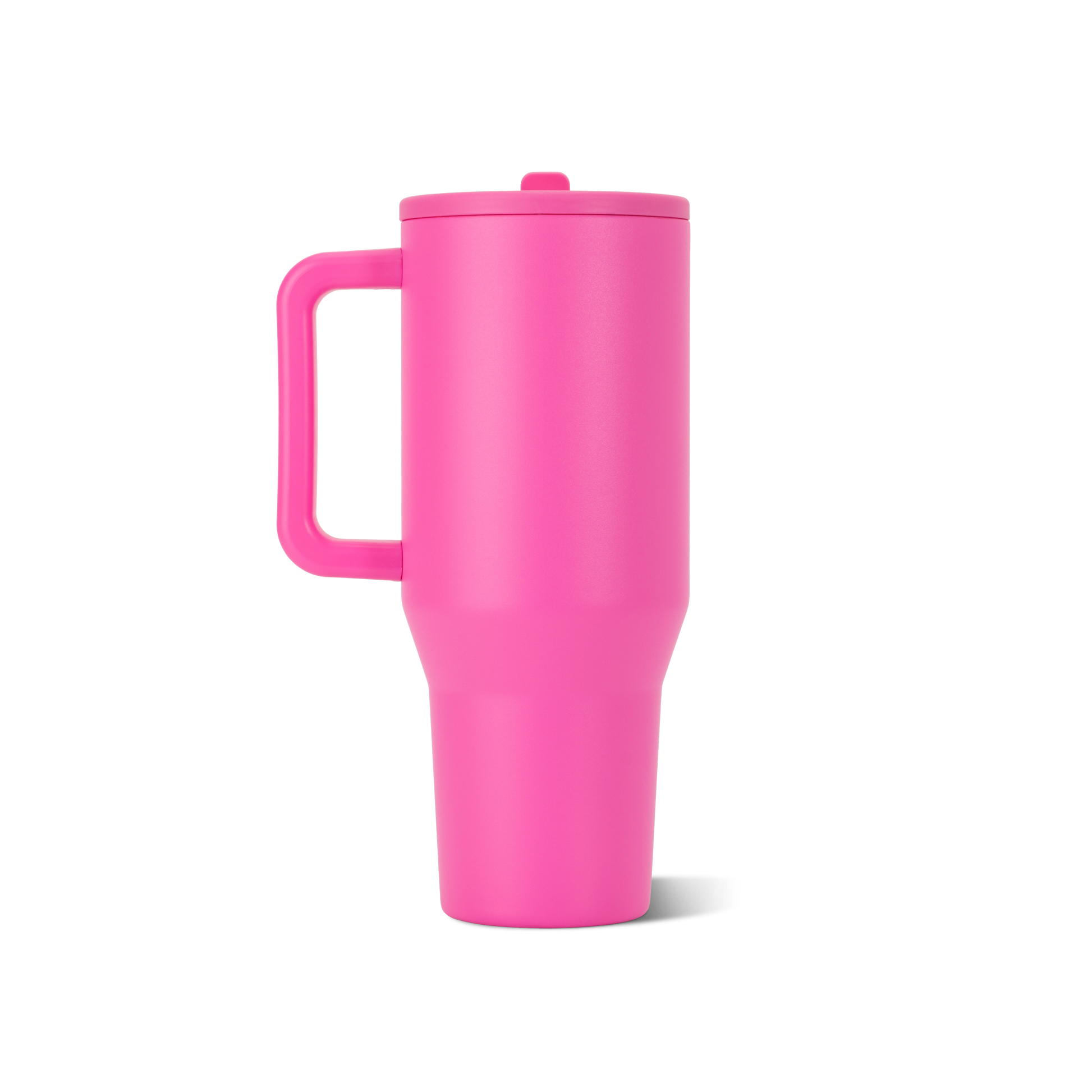 razzle-40oz-1183ml-i3 TRVL-Razzle-5WPI.png