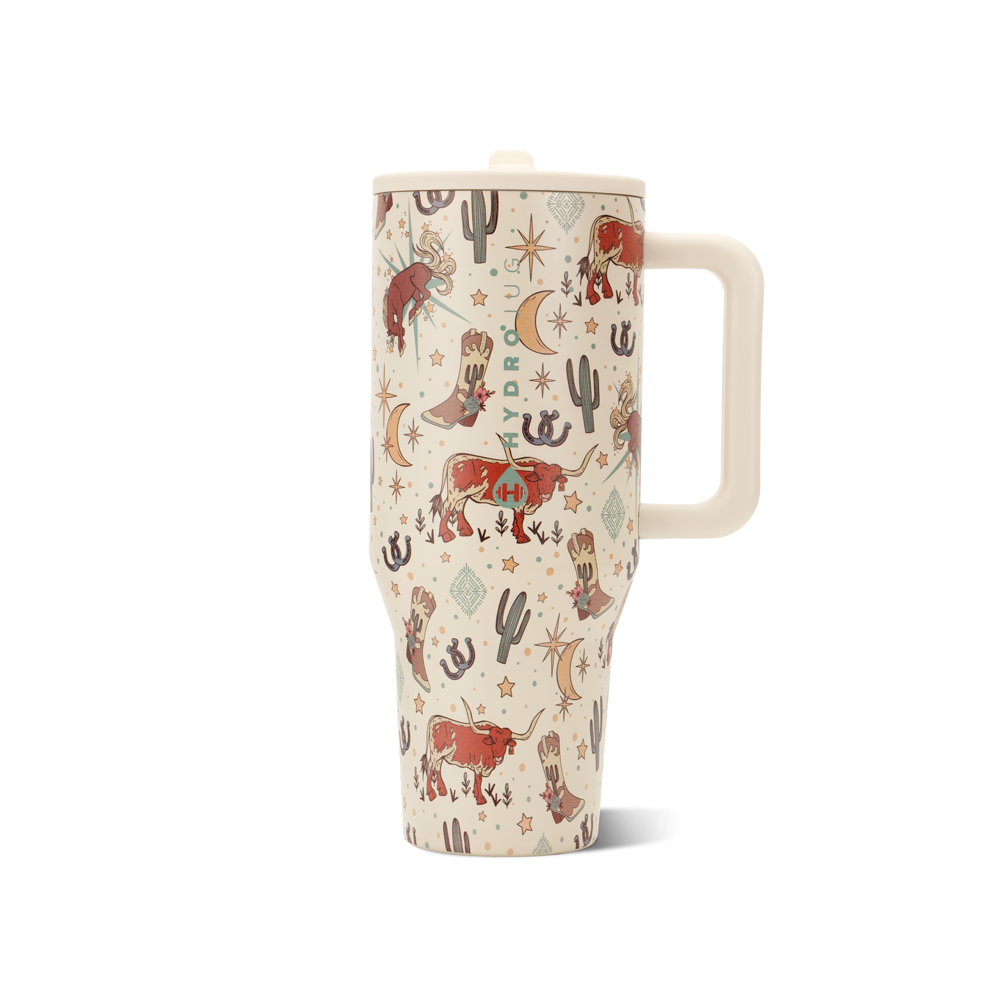 rodeo-40oz-1183ml-b3 TRVL-Rodeo-1WPI.png