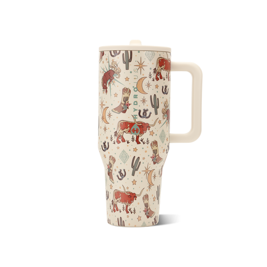 rodeo-40oz-1183ml-b3 TRVL-Rodeo-1WPI.png