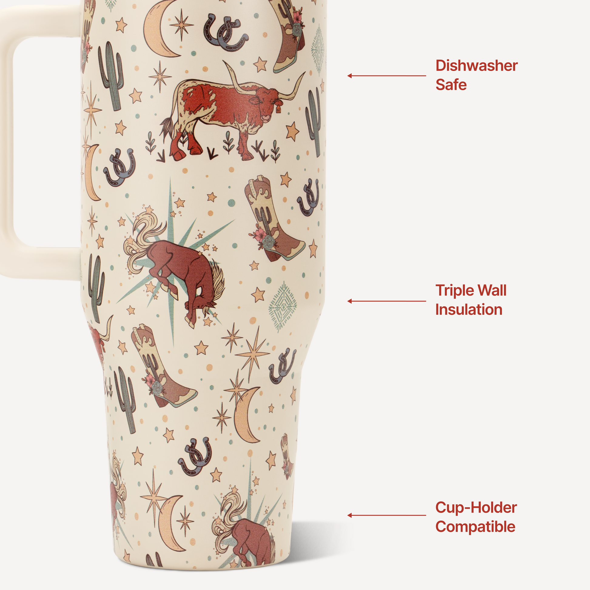rodeo-40oz-1183ml-b3 TRVL-Rodeo-3WPI.png
