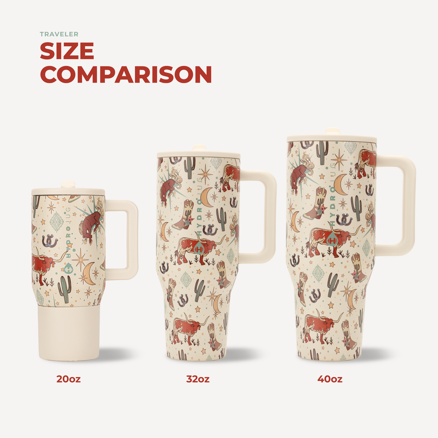 rodeo-40oz-1183ml-b3 TRVL-Rodeo-4WPI.png