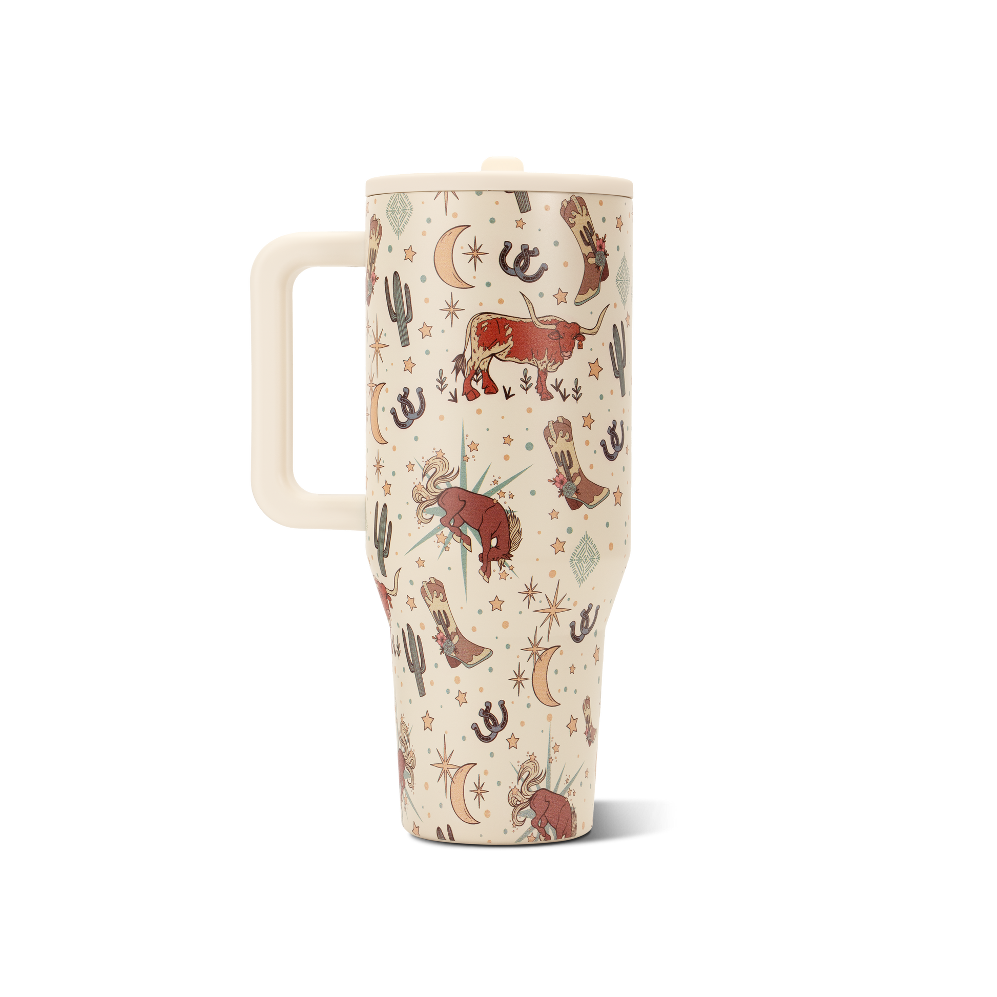 rodeo-40oz-1183ml-b3 TRVL-Rodeo-5WPI.png