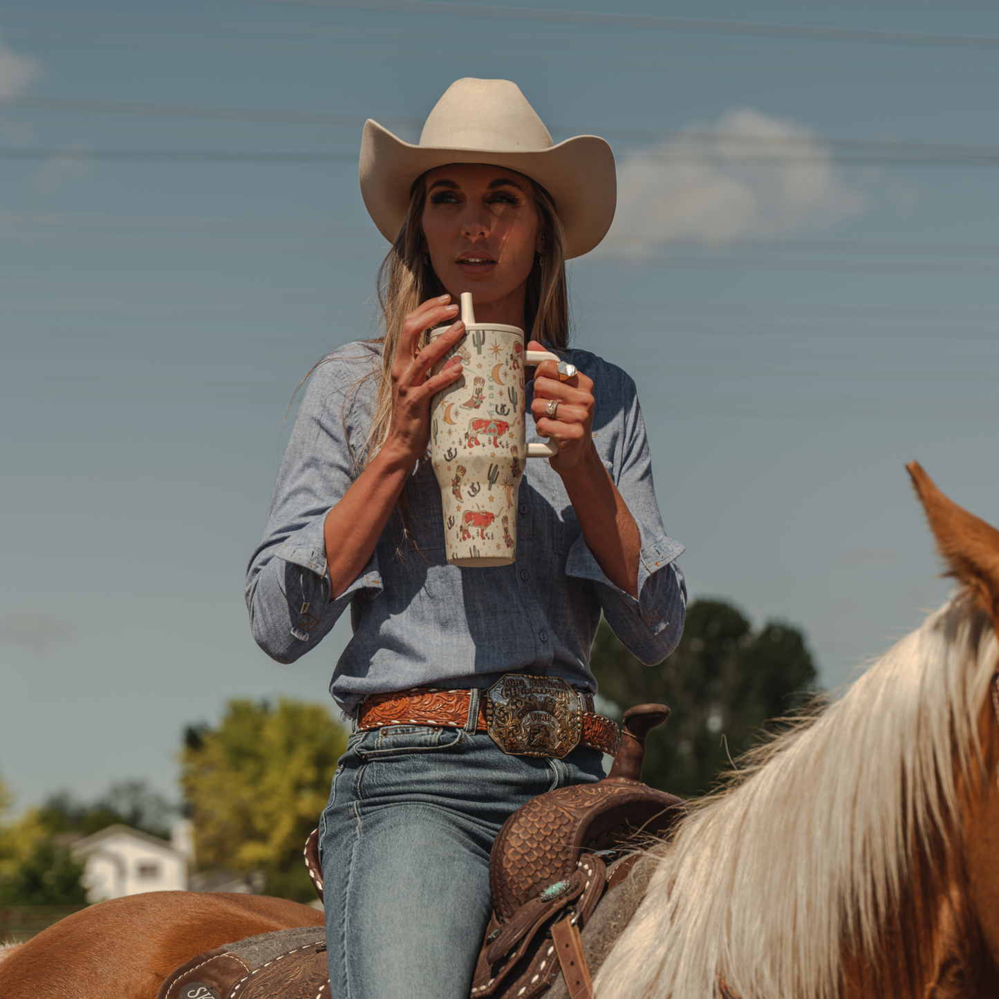 rodeo-40oz-1183ml-b3 TRVL-Rodeo-6WPI.png