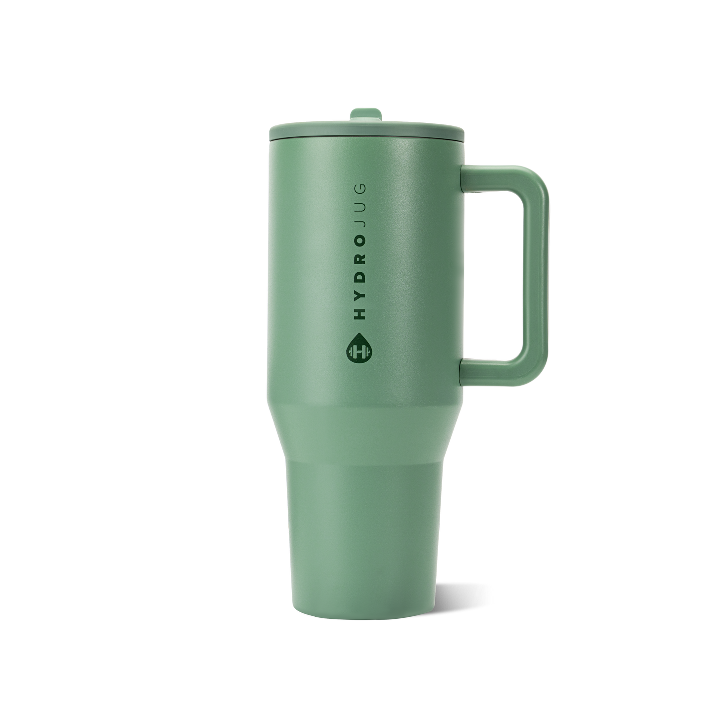 sage-40oz-1183ml-i6 TRVL-Sage-1WPI.png