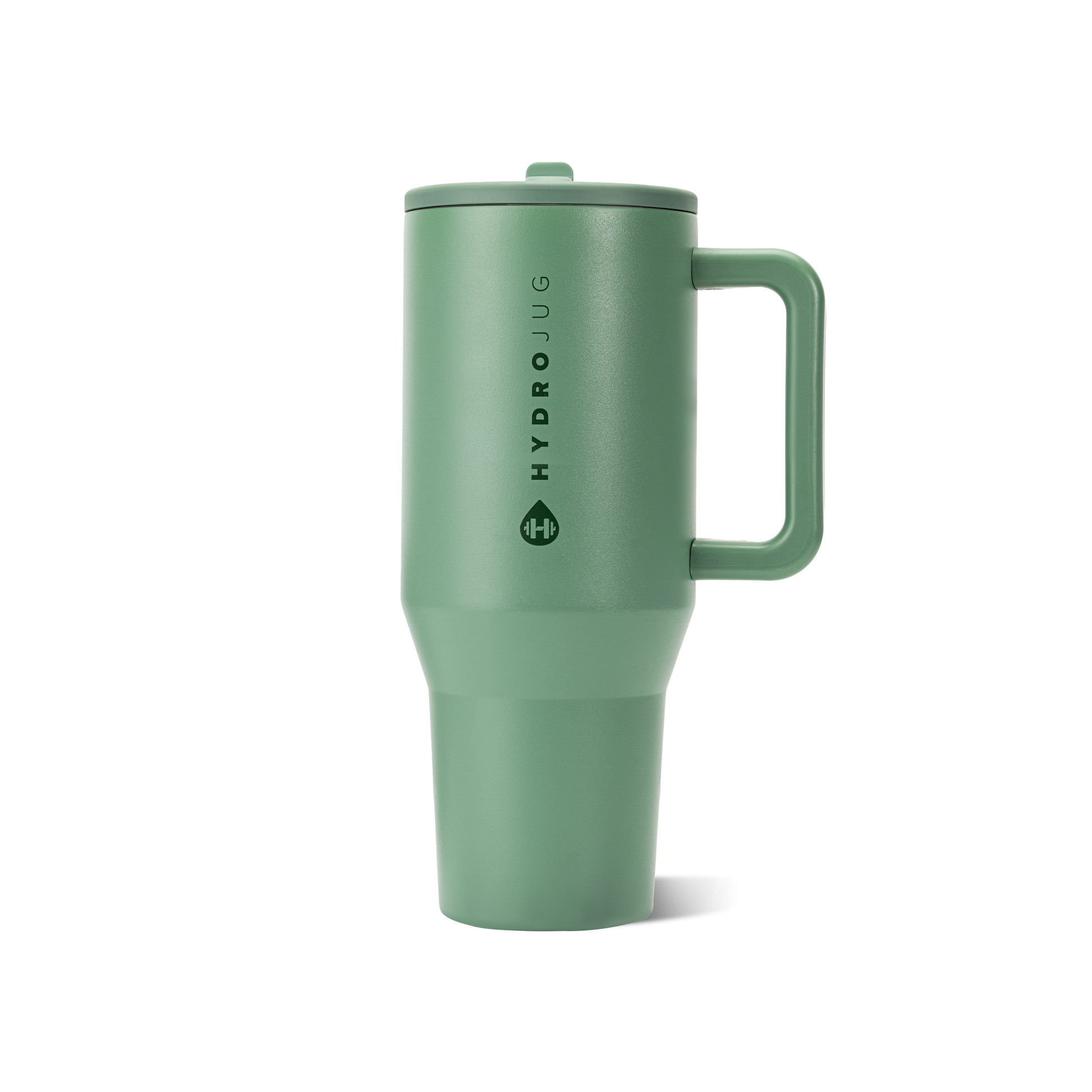 sage-40oz-1183ml-i6 TRVL-Sage-1WPI.png