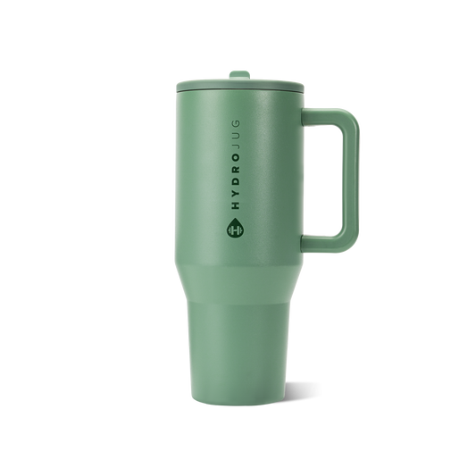 sage-40oz-1183ml-i6 TRVL-Sage-1WPI.png