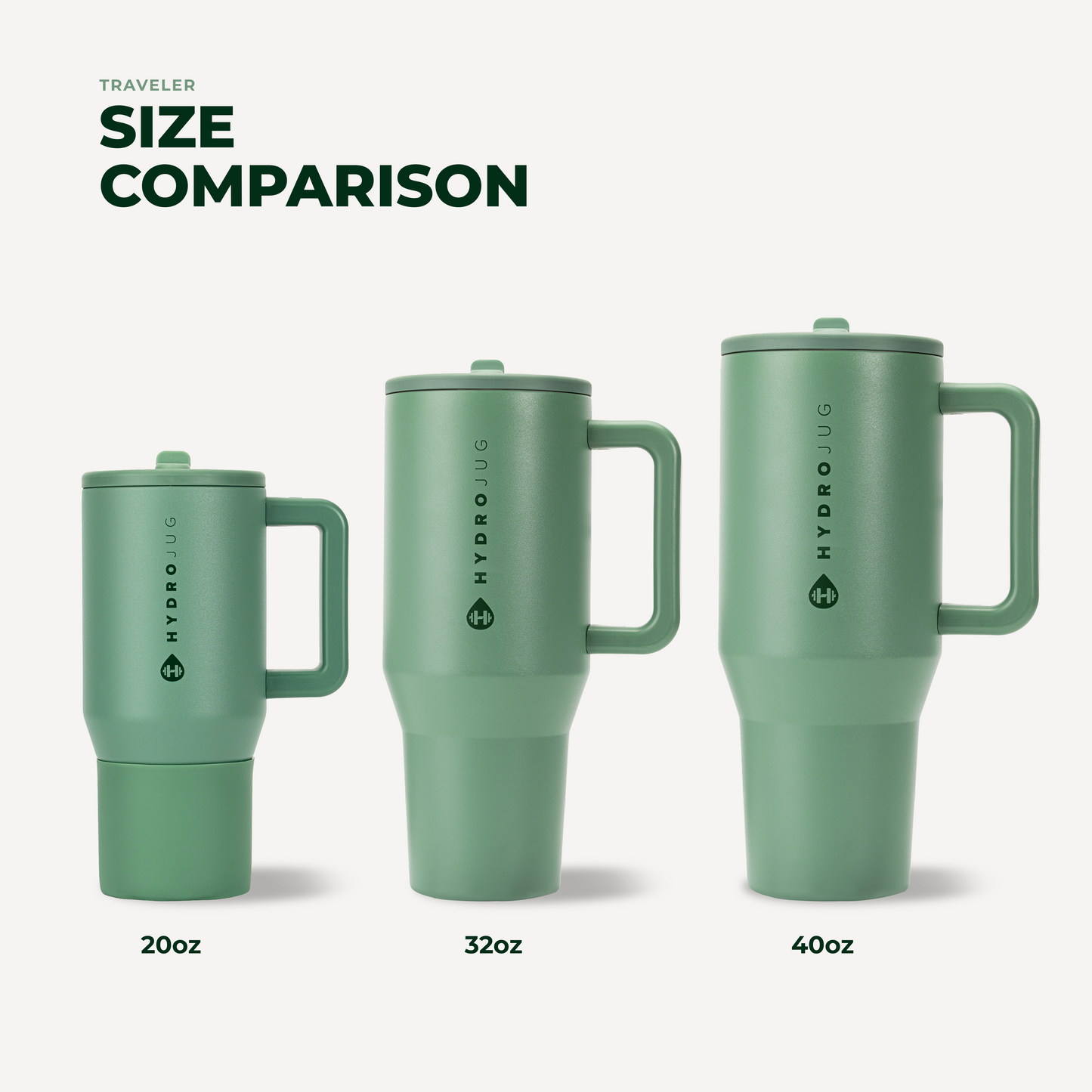 sage-40oz-1183ml-i6 TRVL-Sage-4WPI.png