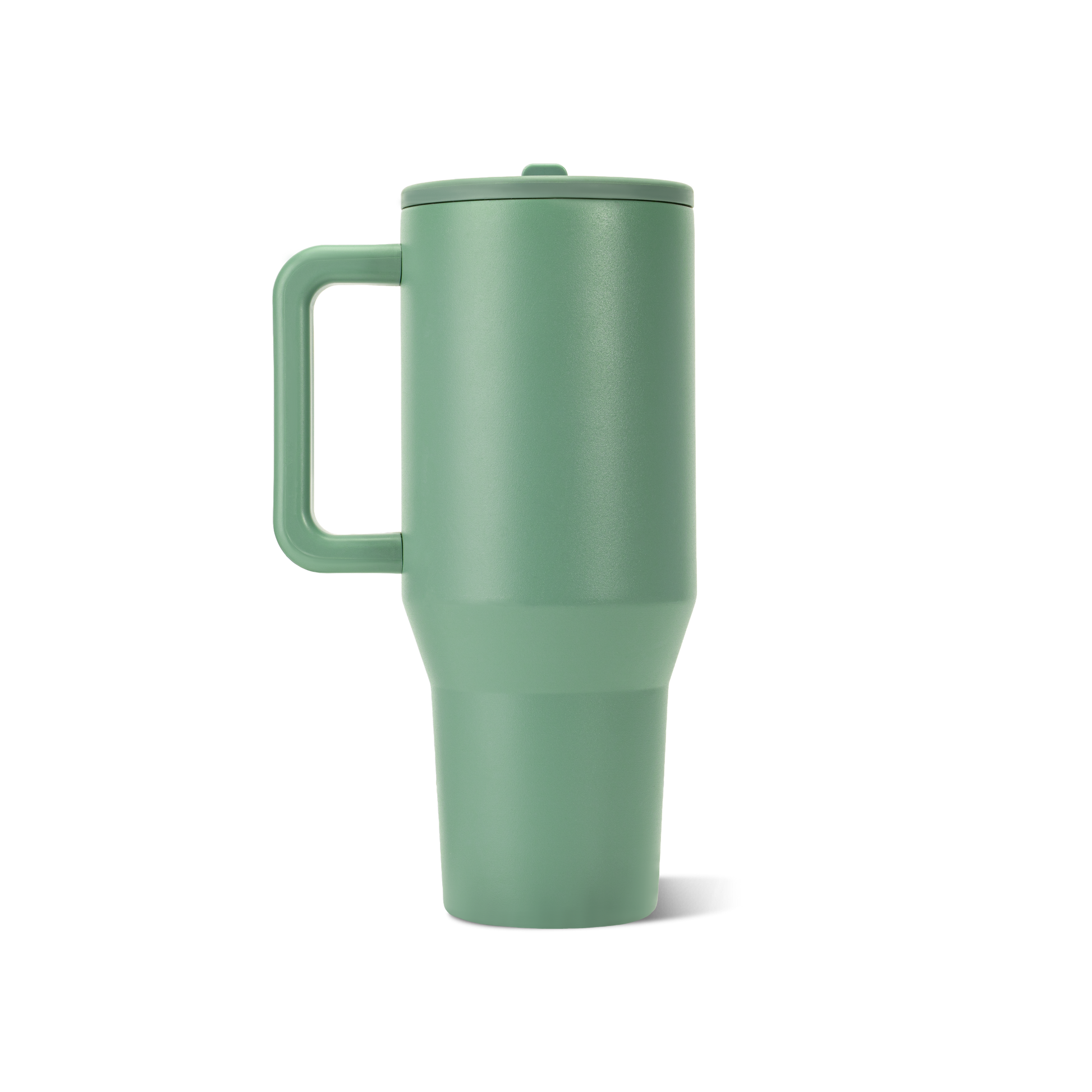 sage-40oz-1183ml-i6 TRVL-Sage-5WPI.png