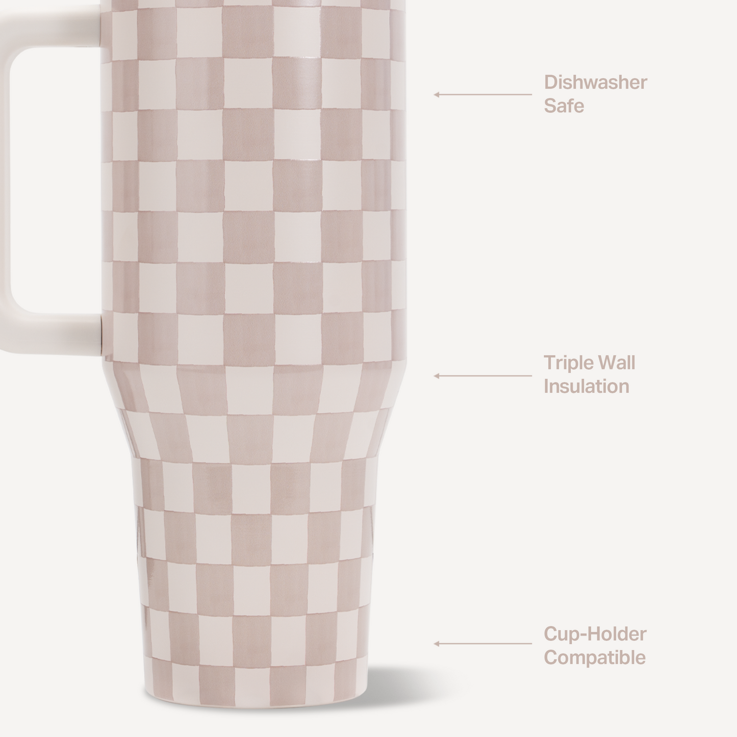 sandstone-40oz-1183ml-h2 TRVL-Sandstone-WPI-3.png