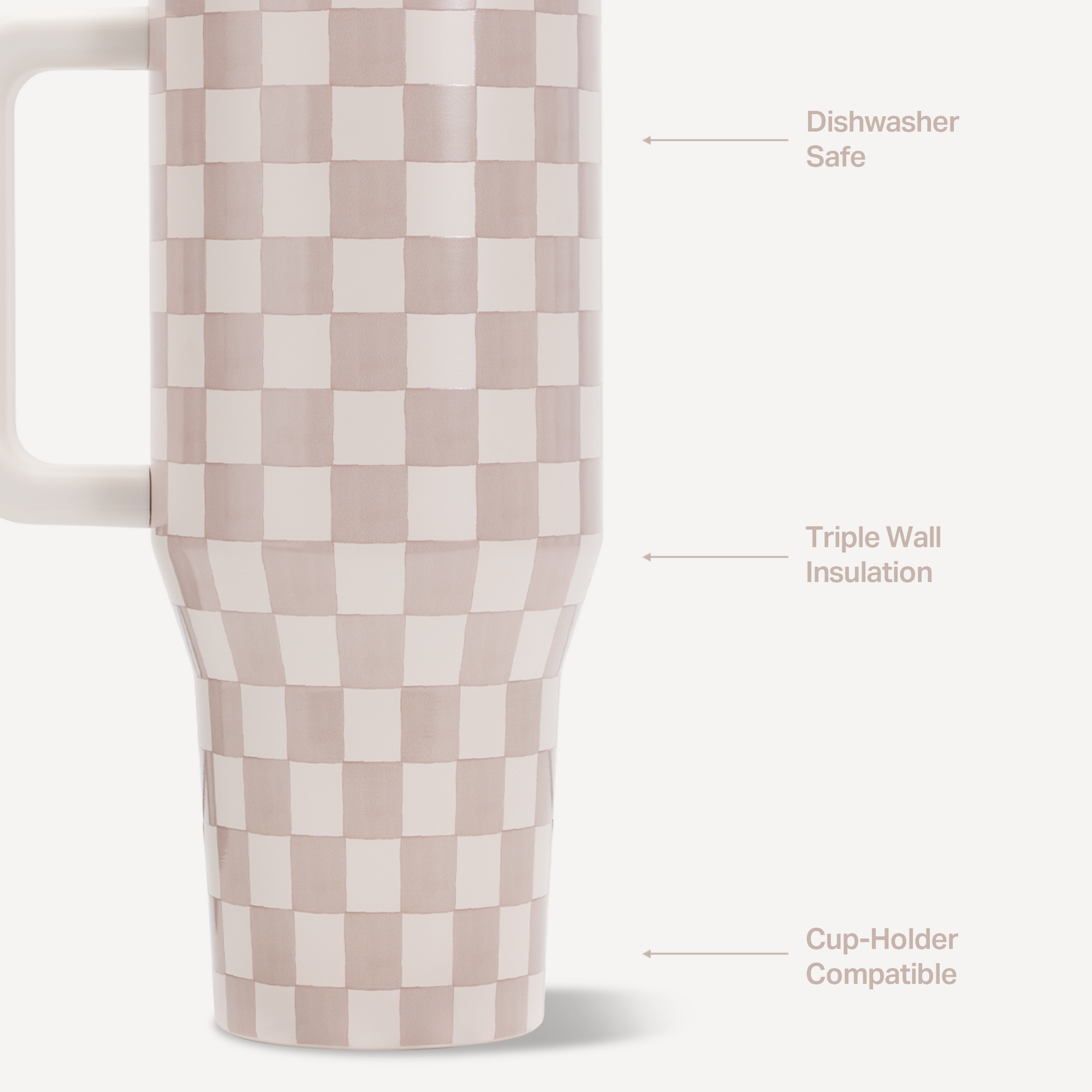 sandstone-40oz-1183ml-h2 TRVL-Sandstone-WPI-3.png