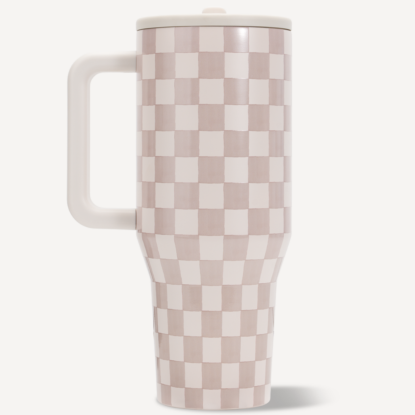 sandstone-40oz-1183ml-h2 TRVL-Sandstone-WPI-5.png