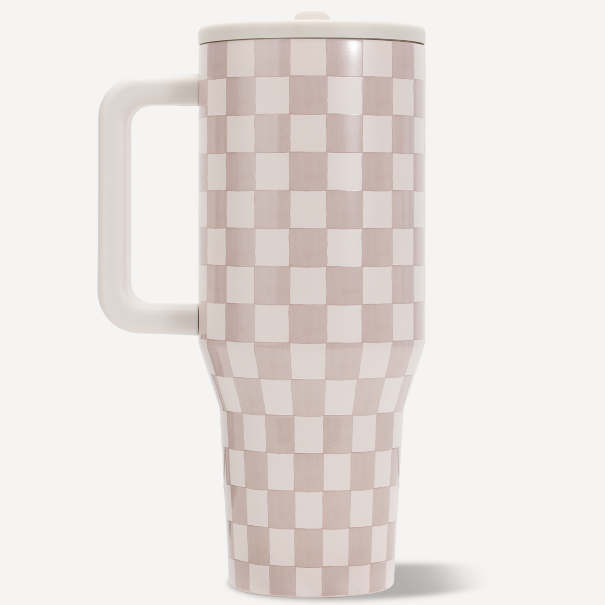 sandstone-40oz-1183ml-h2 TRVL-Sandstone-WPI-5.png
