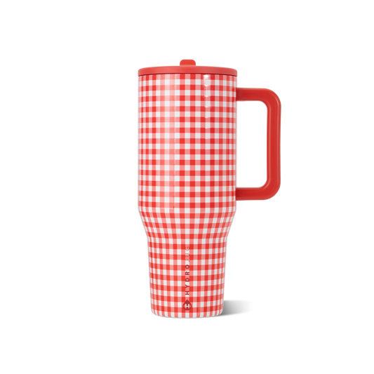 summer-picnic-40oz-1183ml-k1 TRVL-SummerPicnic-1WPI.png