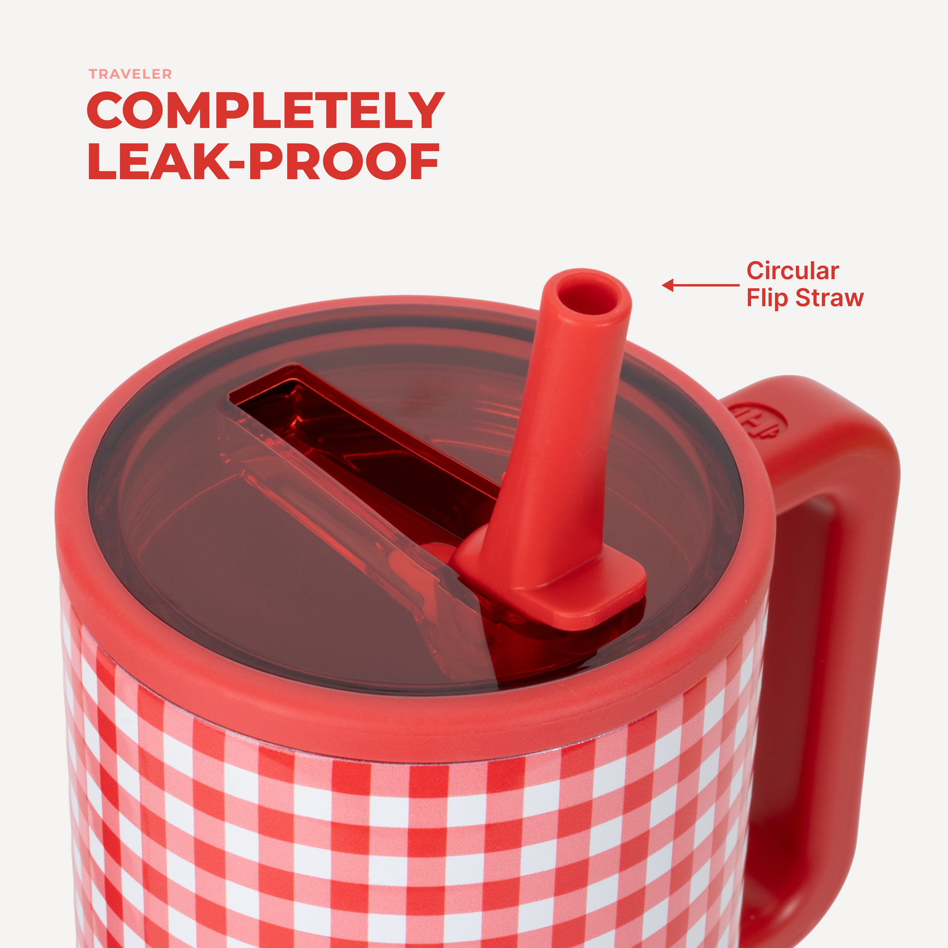 summer-picnic-40oz-1183ml-k1 TRVL-SummerPicnic-2WPI.png