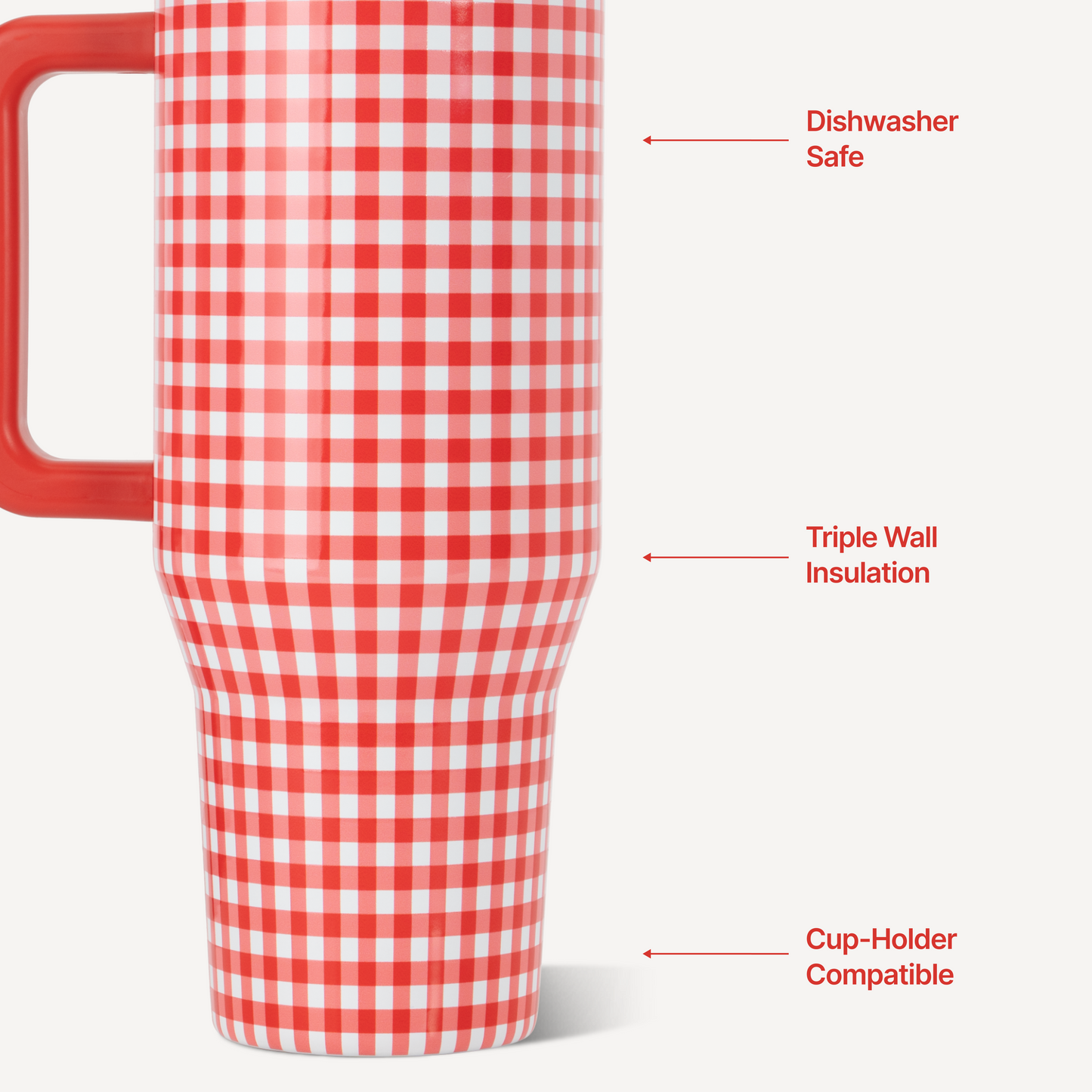 summer-picnic-40oz-1183ml-k1 TRVL-SummerPicnic-3WPI.png