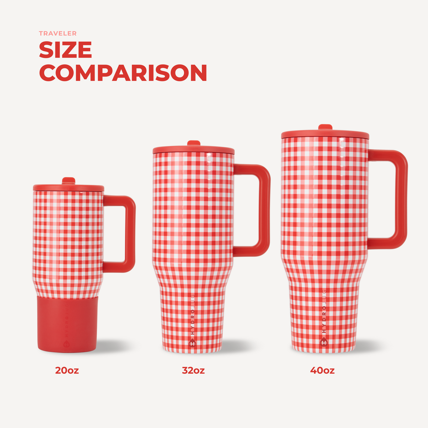 summer-picnic-40oz-1183ml-k1 TRVL-SummerPicnic-4WPI.png