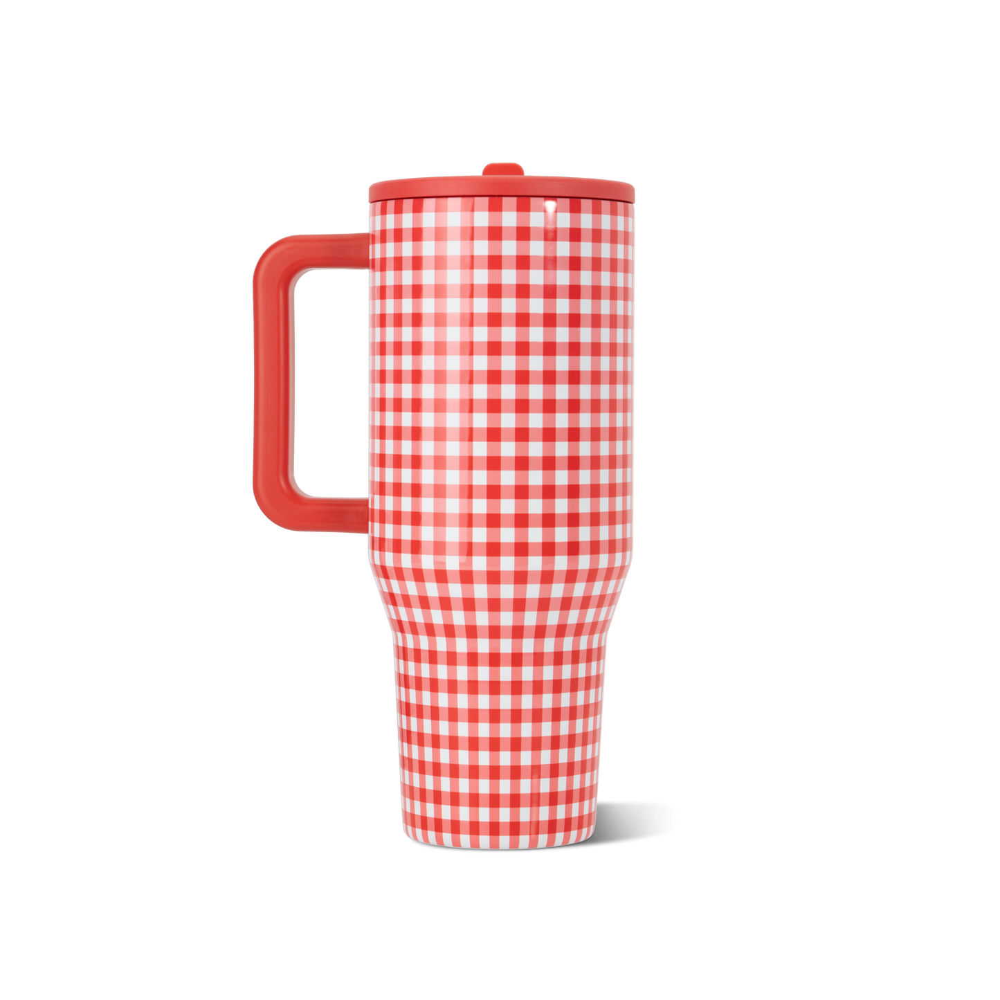 summer-picnic-40oz-1183ml-k1 TRVL-SummerPicnic-5WPI.png