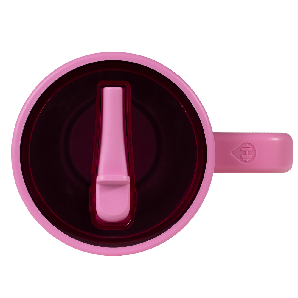 traveler-lid-n1 TRVL-Taffy_2-WPI_22400713-f52d-4ef0-afca-14ef98220301.png
