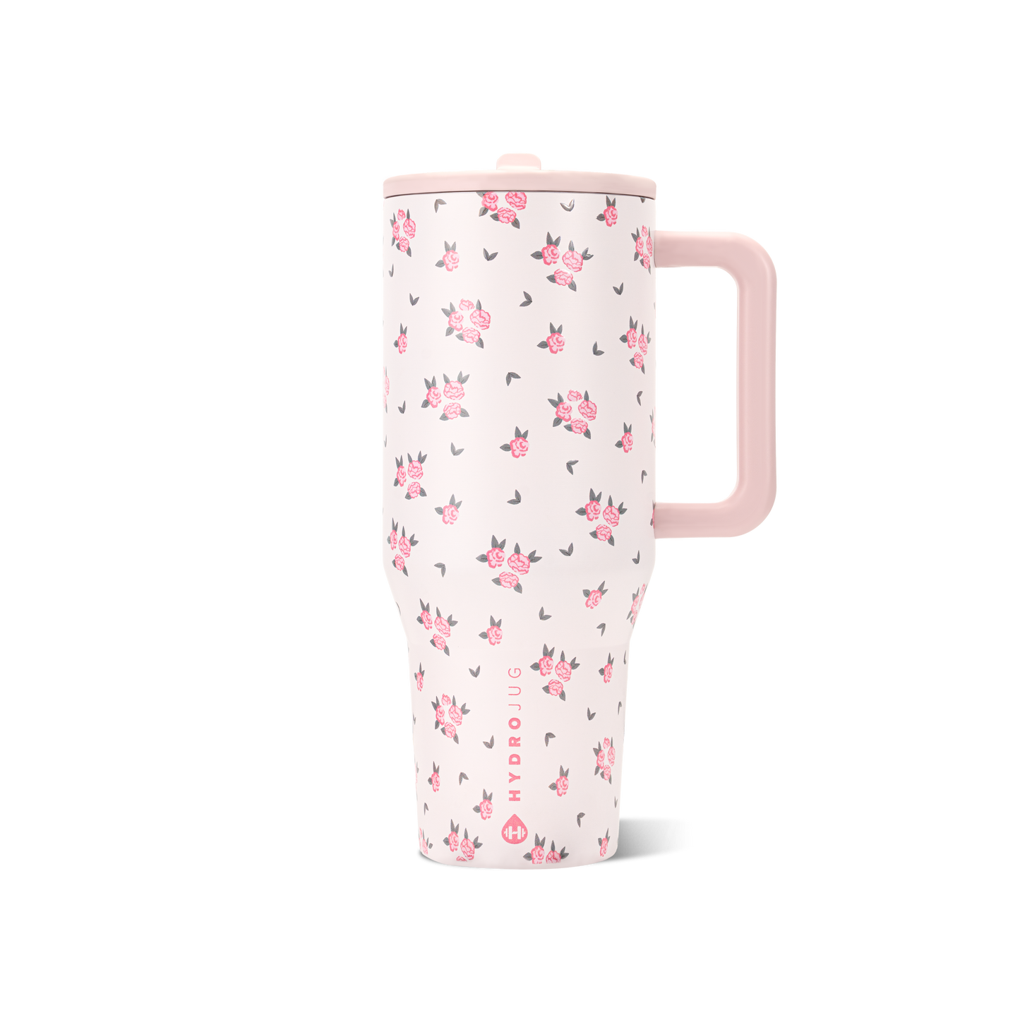 wildrose-40oz-1183ml-d8 TRVL-Wildrose-1WPI.png