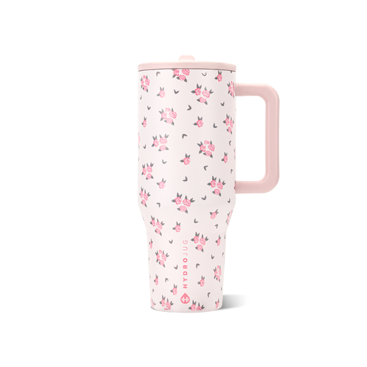 wildrose-40oz-1183ml-d8 TRVL-Wildrose-1WPI.png