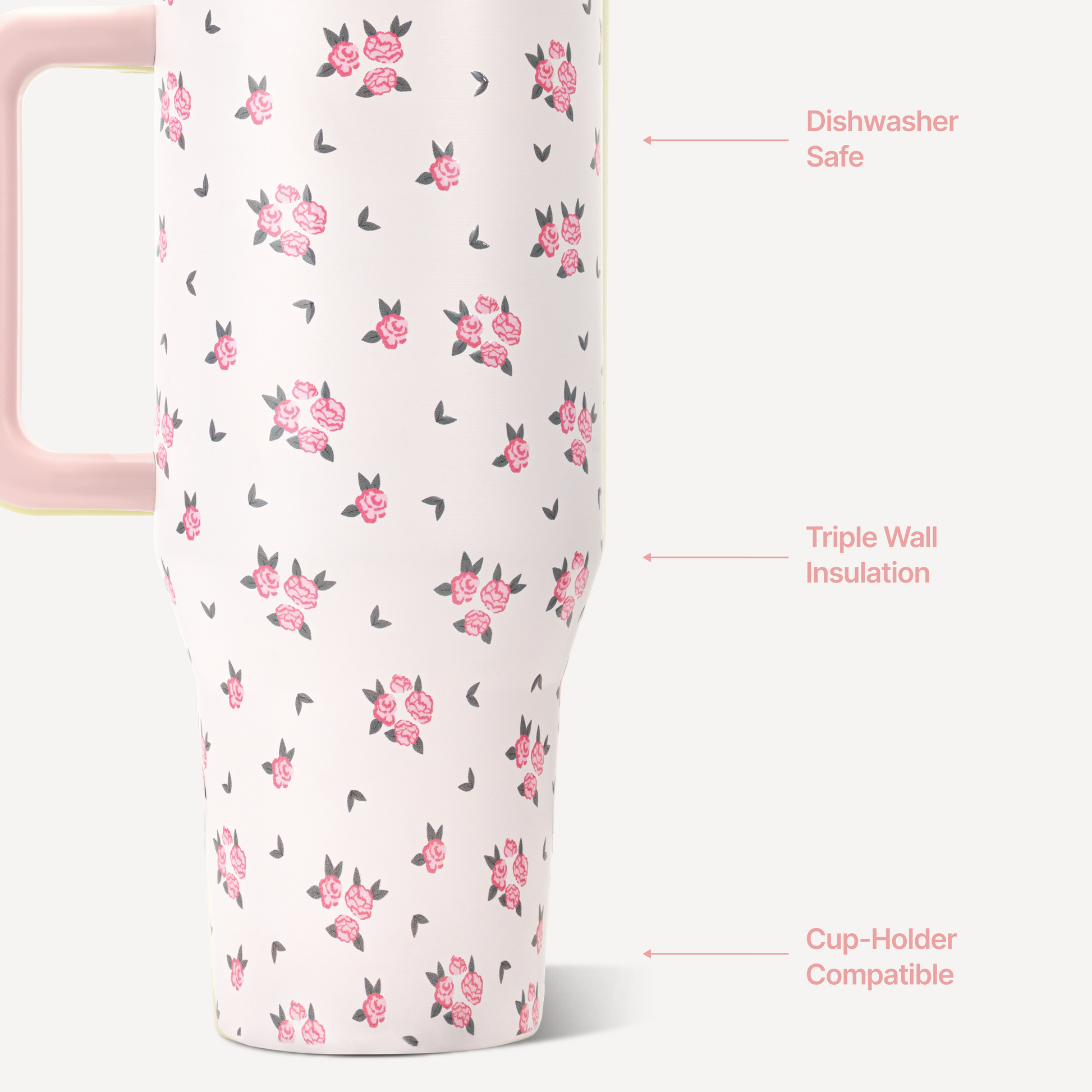 wildrose-40oz-1183ml-d8 TRVL-Wildrose-3WPI.png