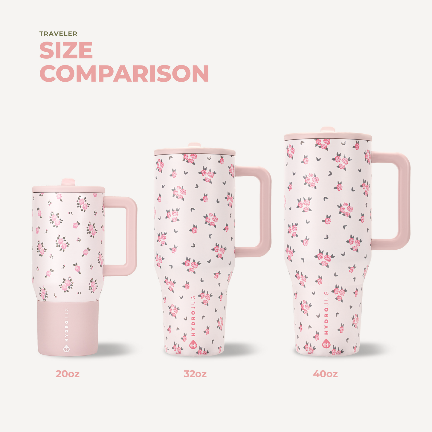 wildrose-40oz-1183ml-d8 TRVL-Wildrose-4WPI.png