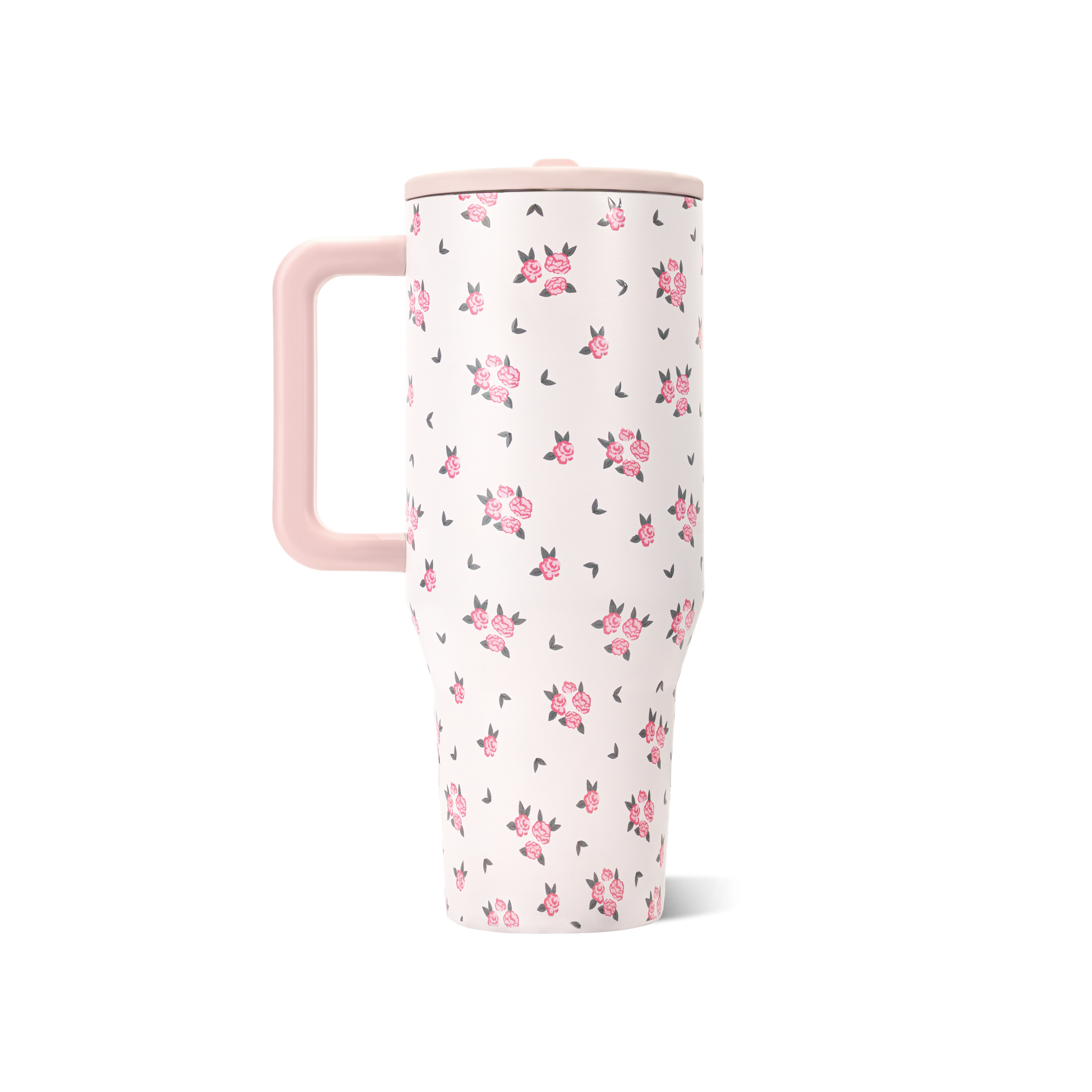 wildrose-40oz-1183ml-d8 TRVL-Wildrose-5WPI.png