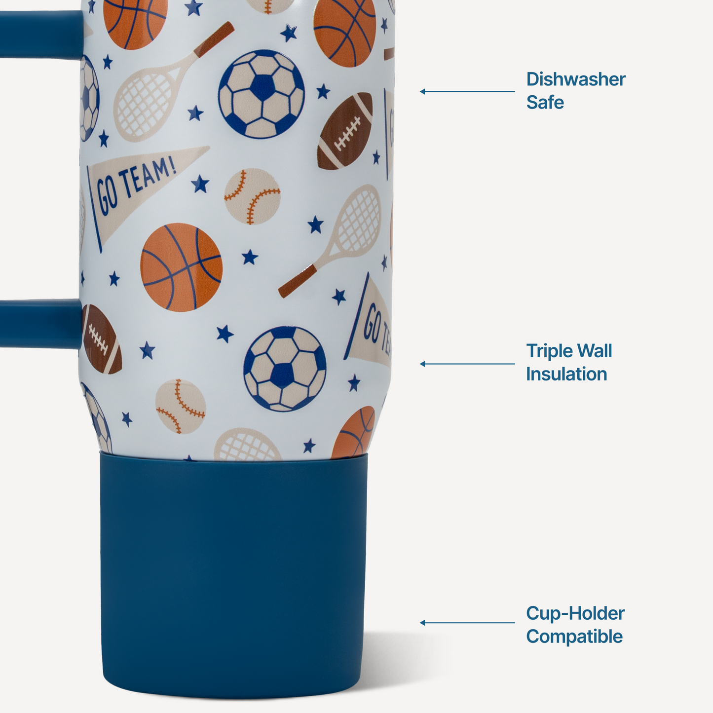 all-stars-20oz-592ml-q4 TRVL20-AllStars-3-WPI.png