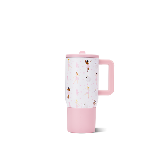 ballerina-20oz-592ml-v6 TRVL20-Ballerina-1-WPI.png