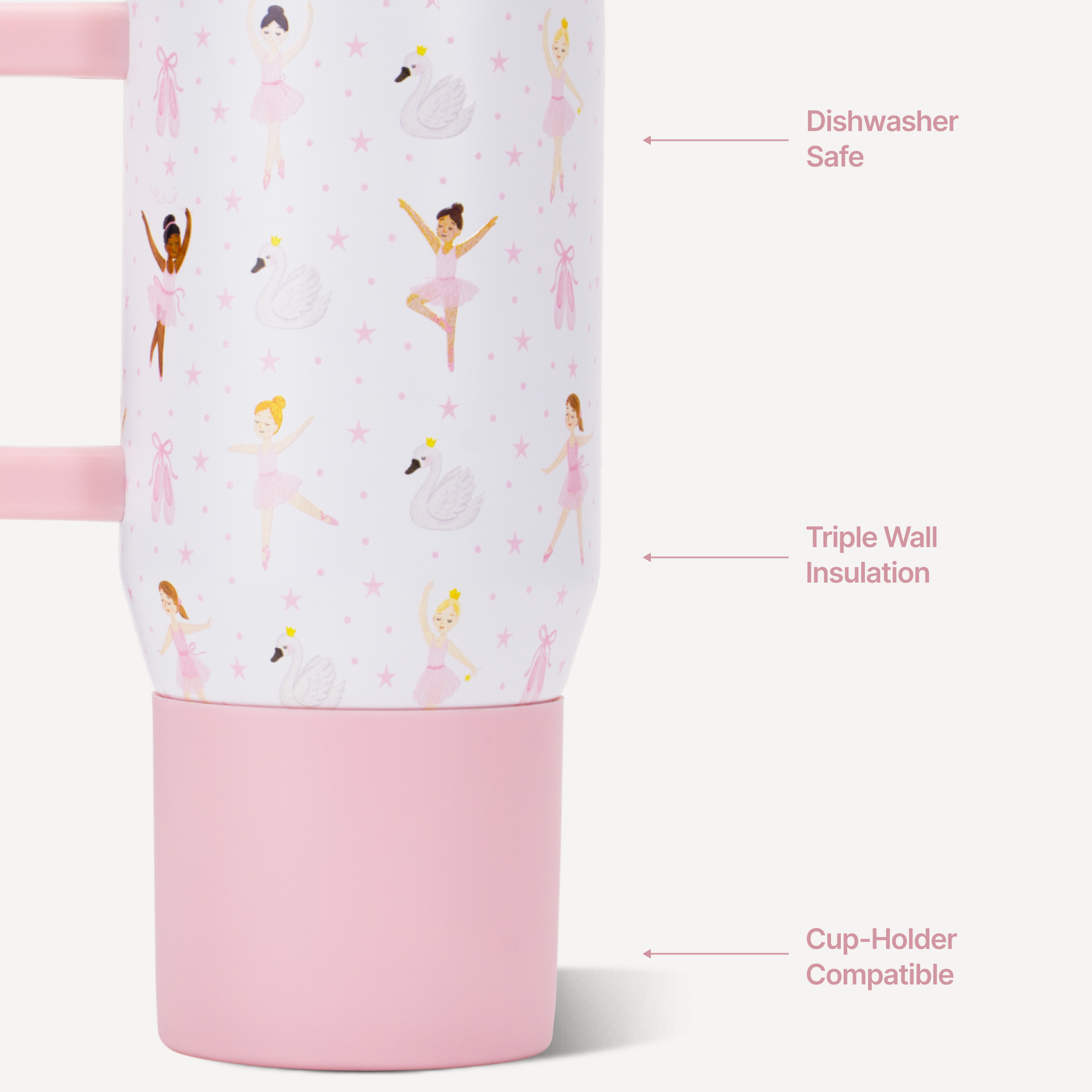 ballerina-20oz-592ml-v6 TRVL20-Ballerina-3-WPI.png