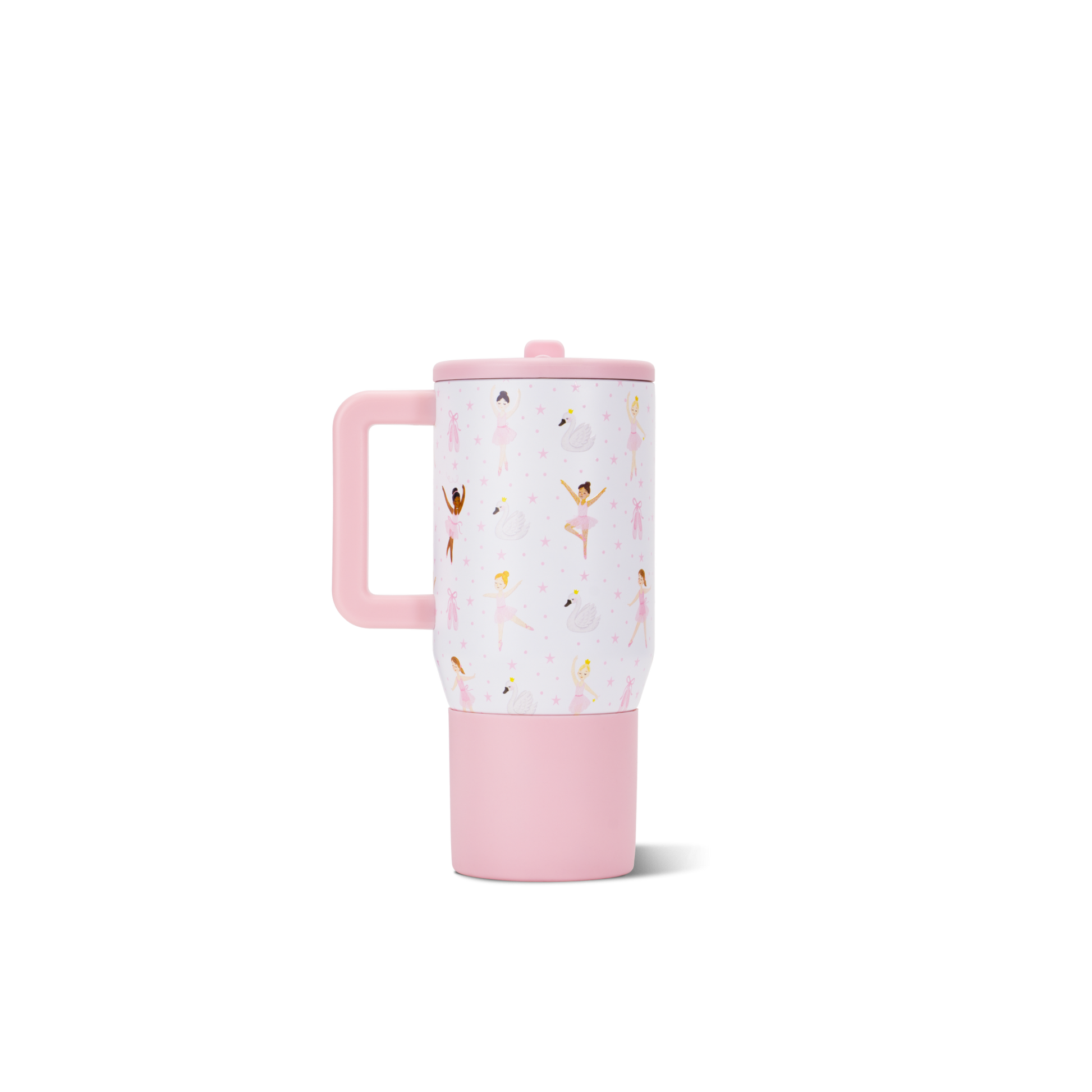 ballerina-20oz-592ml-v6 TRVL20-Ballerina-5-WPI.png