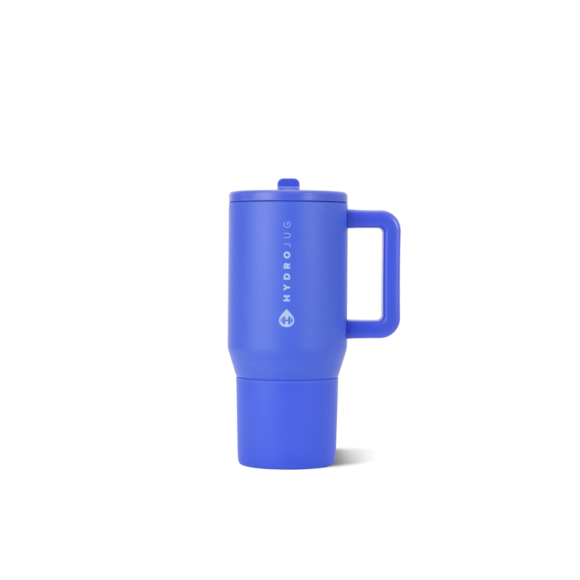 berry-pop-20oz-592ml-p4 TRVL20-BerryPop-1-WPI_32e71338-d321-45fa-8e97-46524863c19d.png