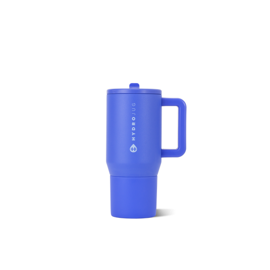 berry-pop-20oz-592ml-p4 TRVL20-BerryPop-1-WPI_32e71338-d321-45fa-8e97-46524863c19d.png