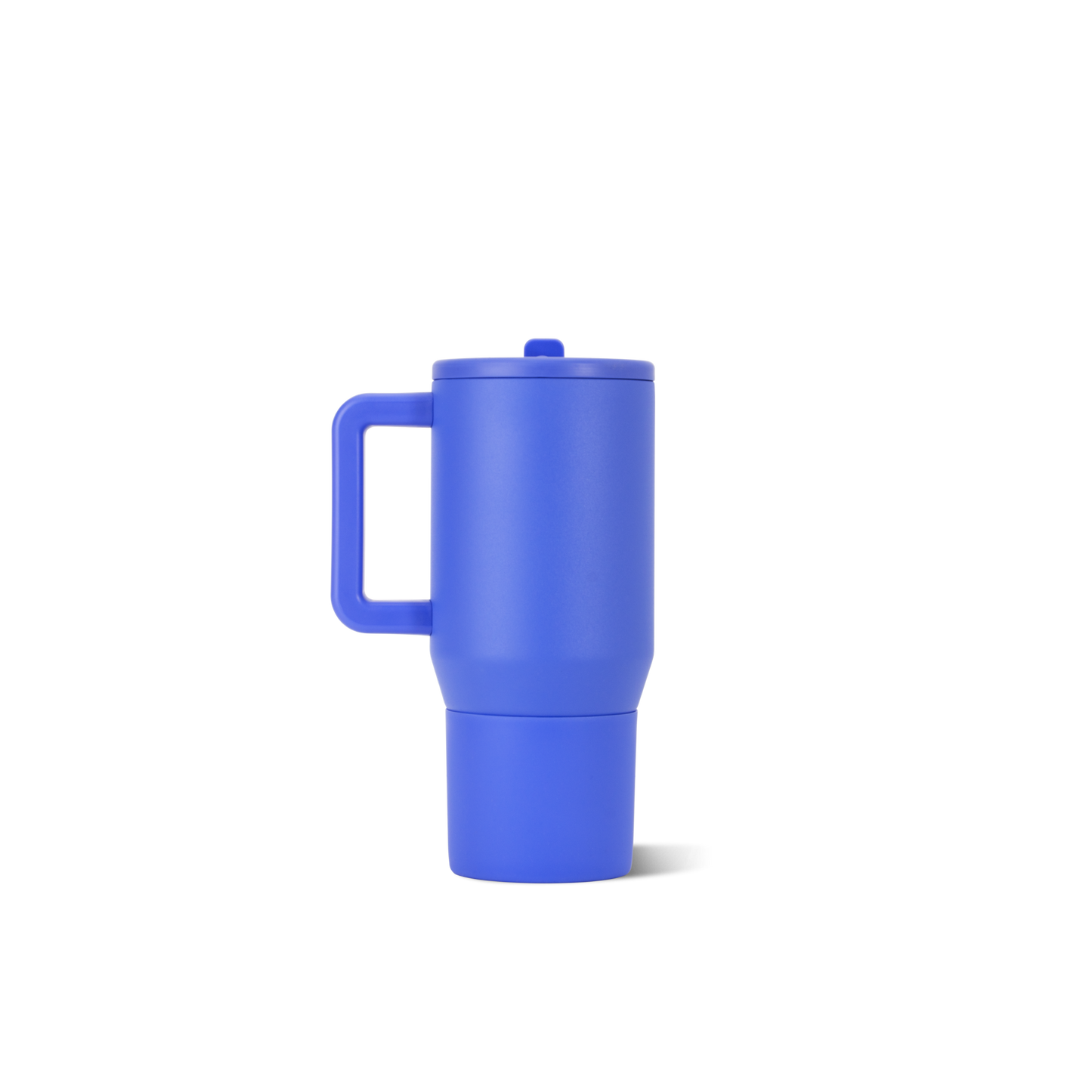 berry-pop-20oz-592ml-p4 TRVL20-BerryPop-5-WPI_ad1b32e1-1248-41c2-83e8-c6bce3696522.png