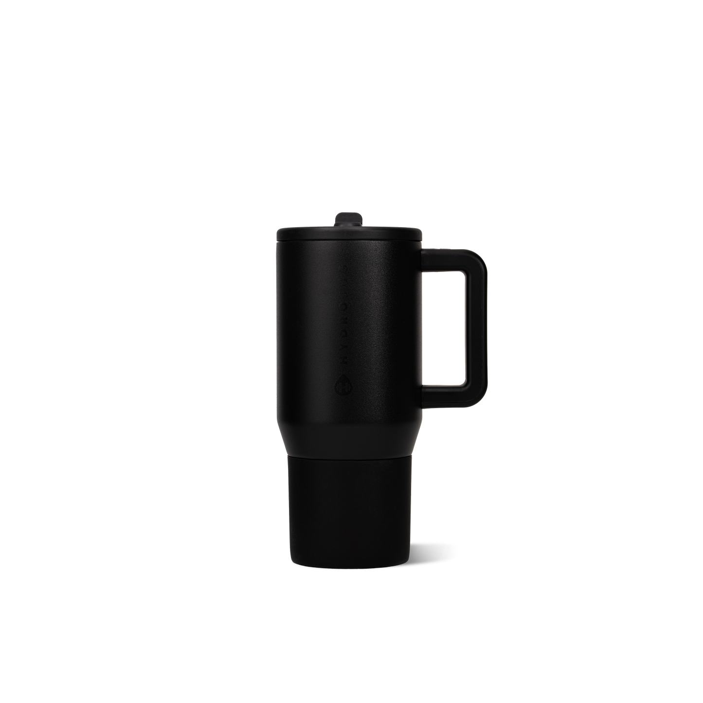 black-20oz-592ml-w3 TRVL20-Black-1-WPI.png