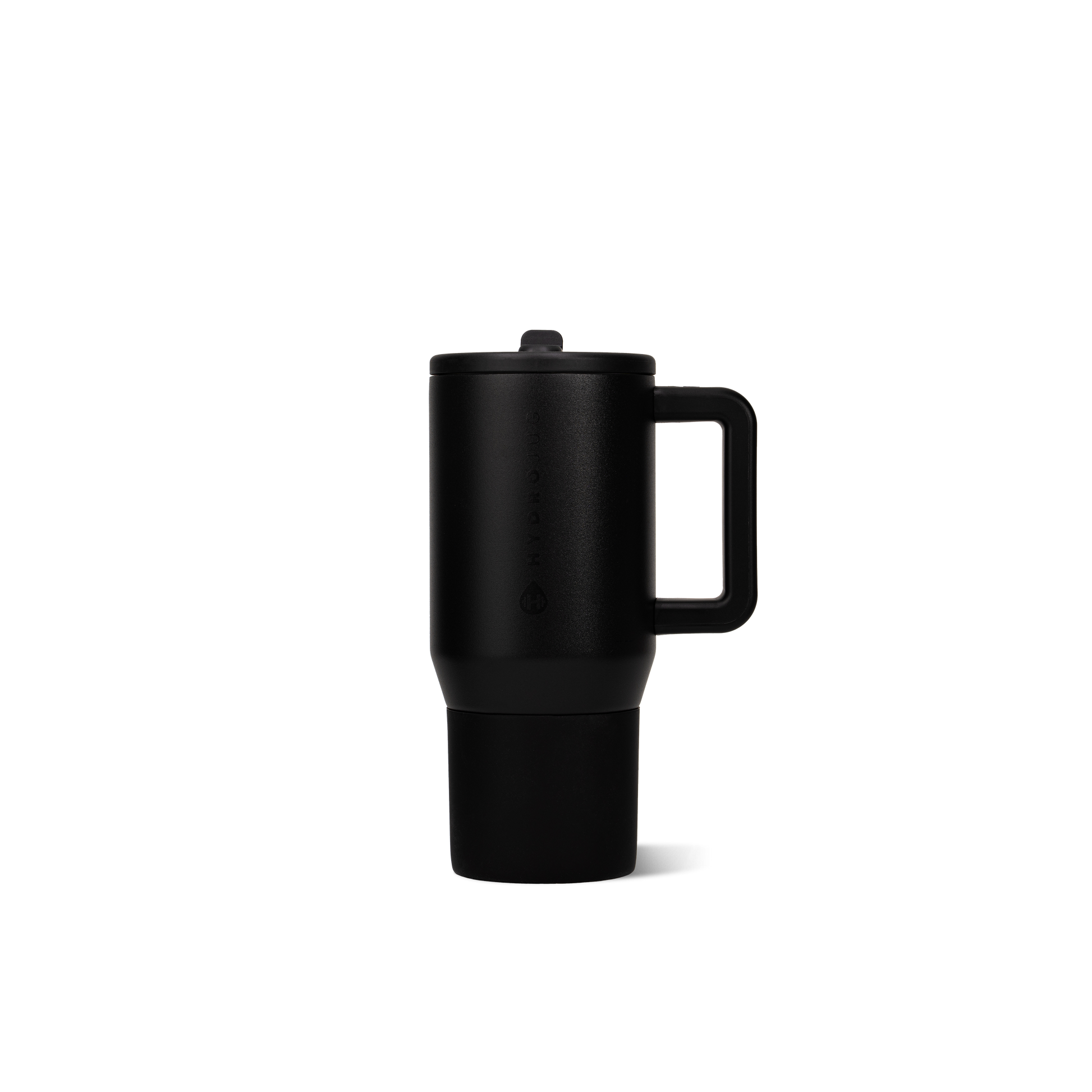 black-20oz-592ml-w3 TRVL20-Black-1-WPI.png