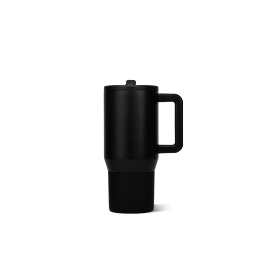 black-20oz-592ml-w3 TRVL20-Black-1-WPI.png
