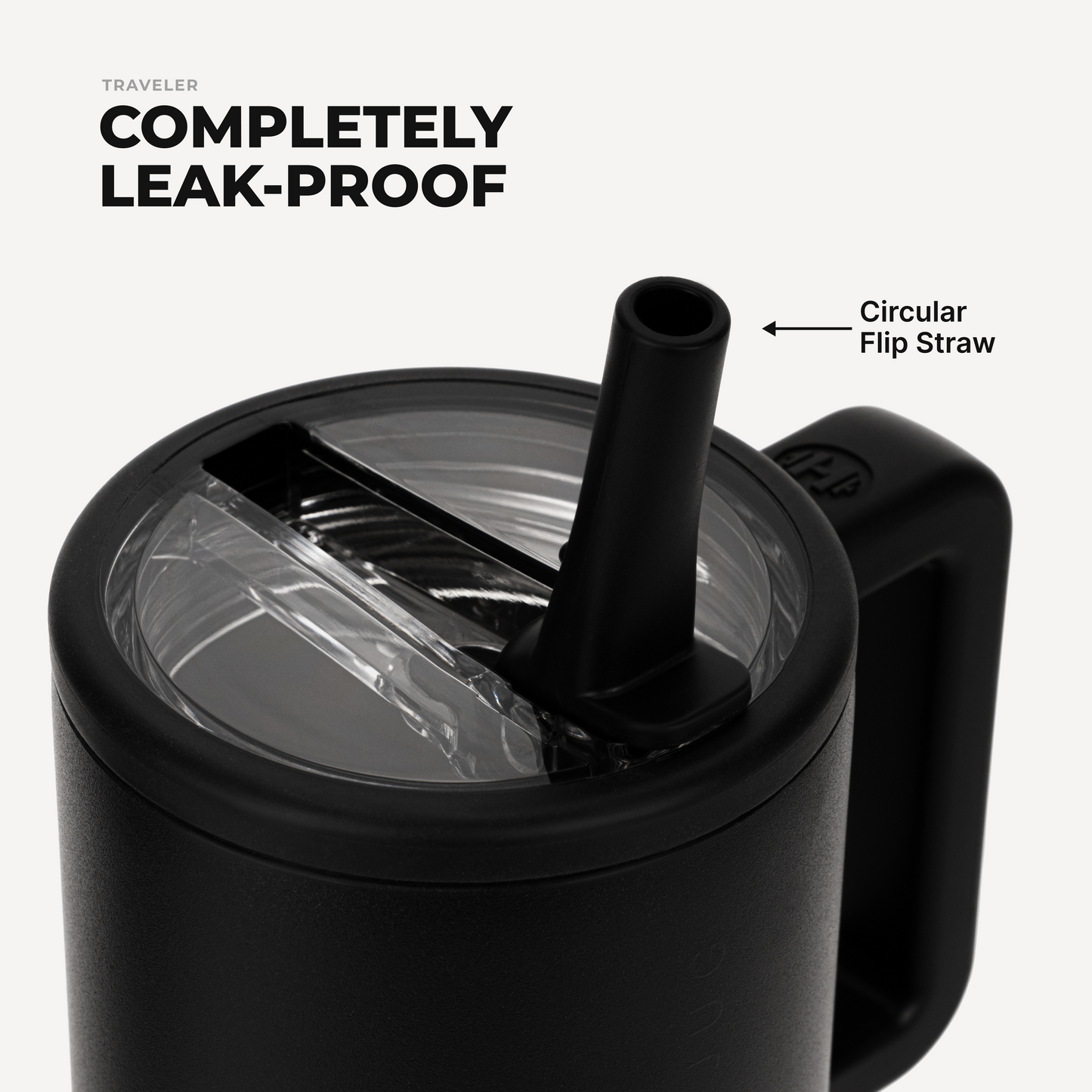 black-20oz-592ml-w3 TRVL20-Black-2-WPI.png