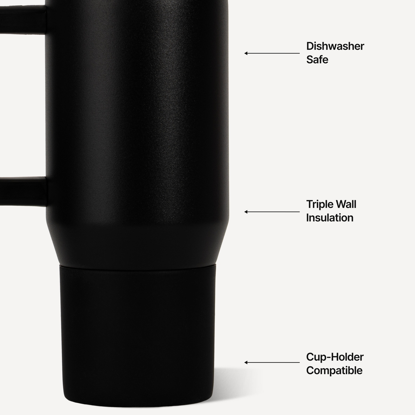 black-20oz-592ml-w3 TRVL20-Black-3-WPI.png