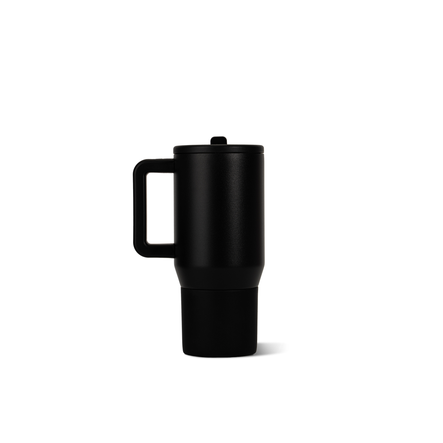black-20oz-592ml-w3 TRVL20-Black-5-WPI.png