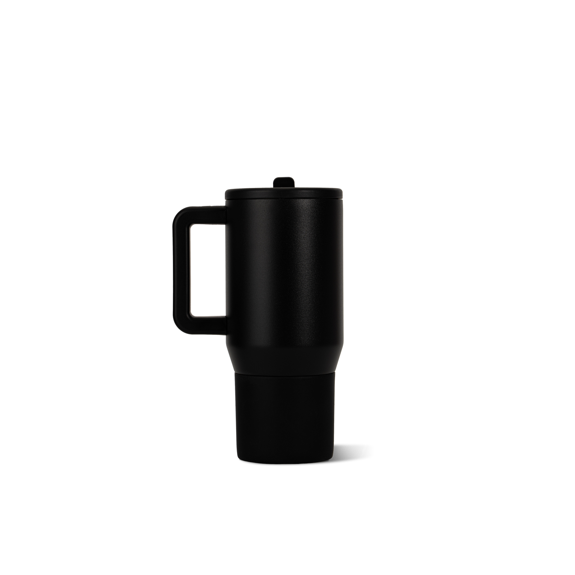 black-20oz-592ml-w3 TRVL20-Black-5-WPI.png