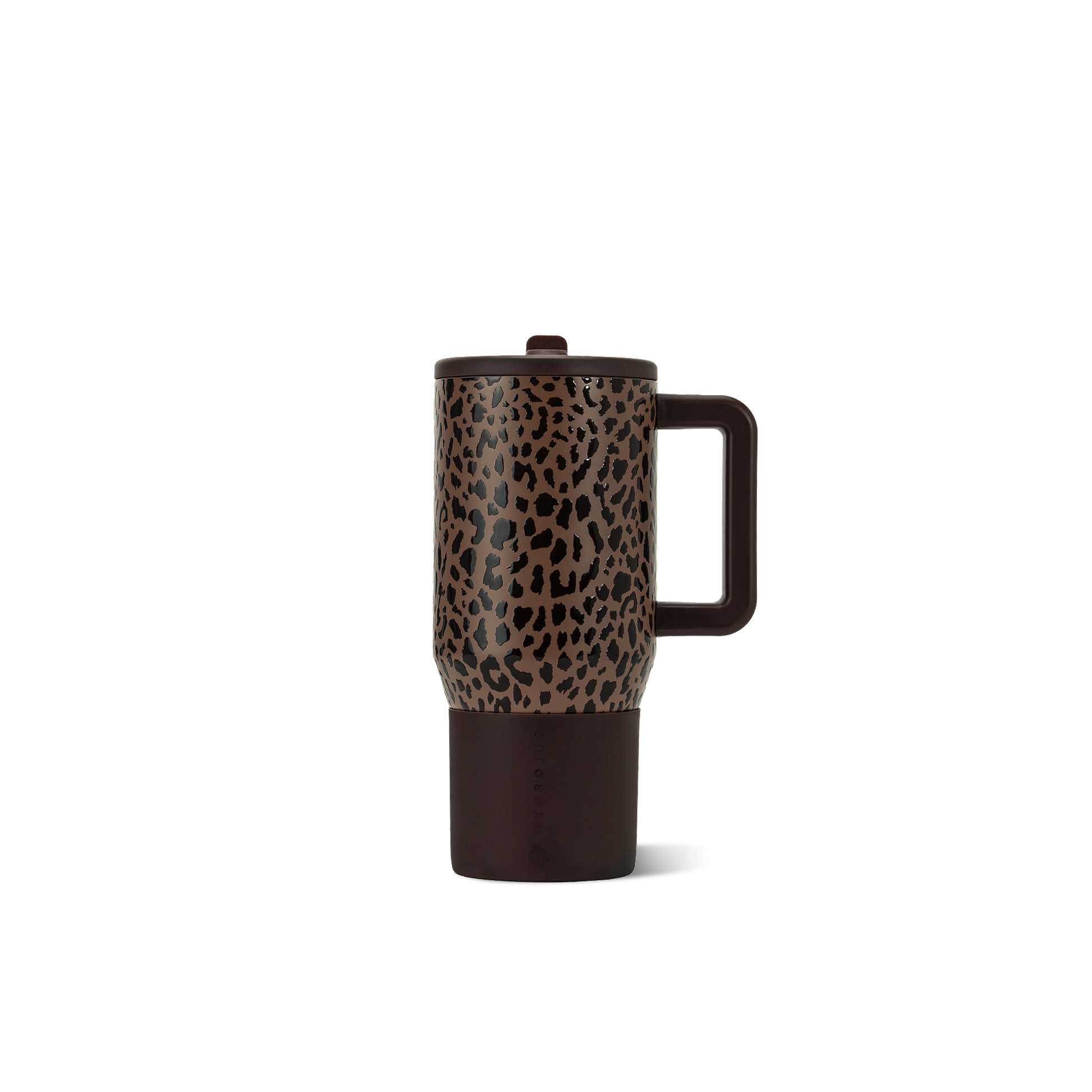 brown-leopard-20oz-592ml-e3 TRVL20-BrownLeopard-1-WPI.png