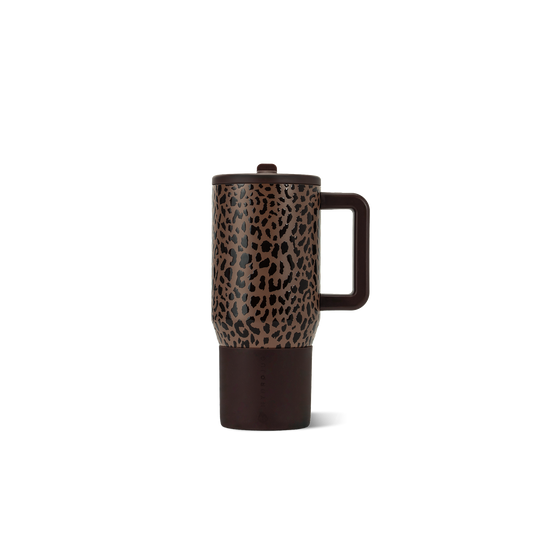 brown-leopard-20oz-592ml-e3 TRVL20-BrownLeopard-1-WPI.png