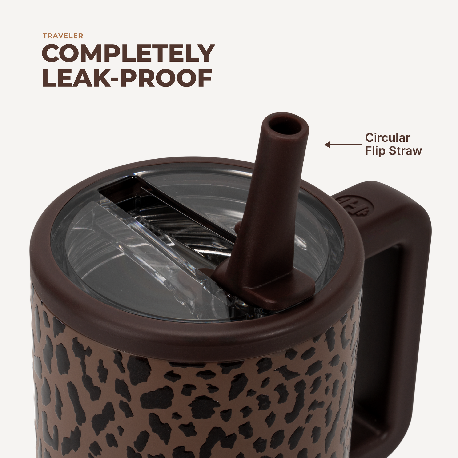 brown-leopard-20oz-592ml-e3 TRVL20-BrownLeopard-2-WPI.png