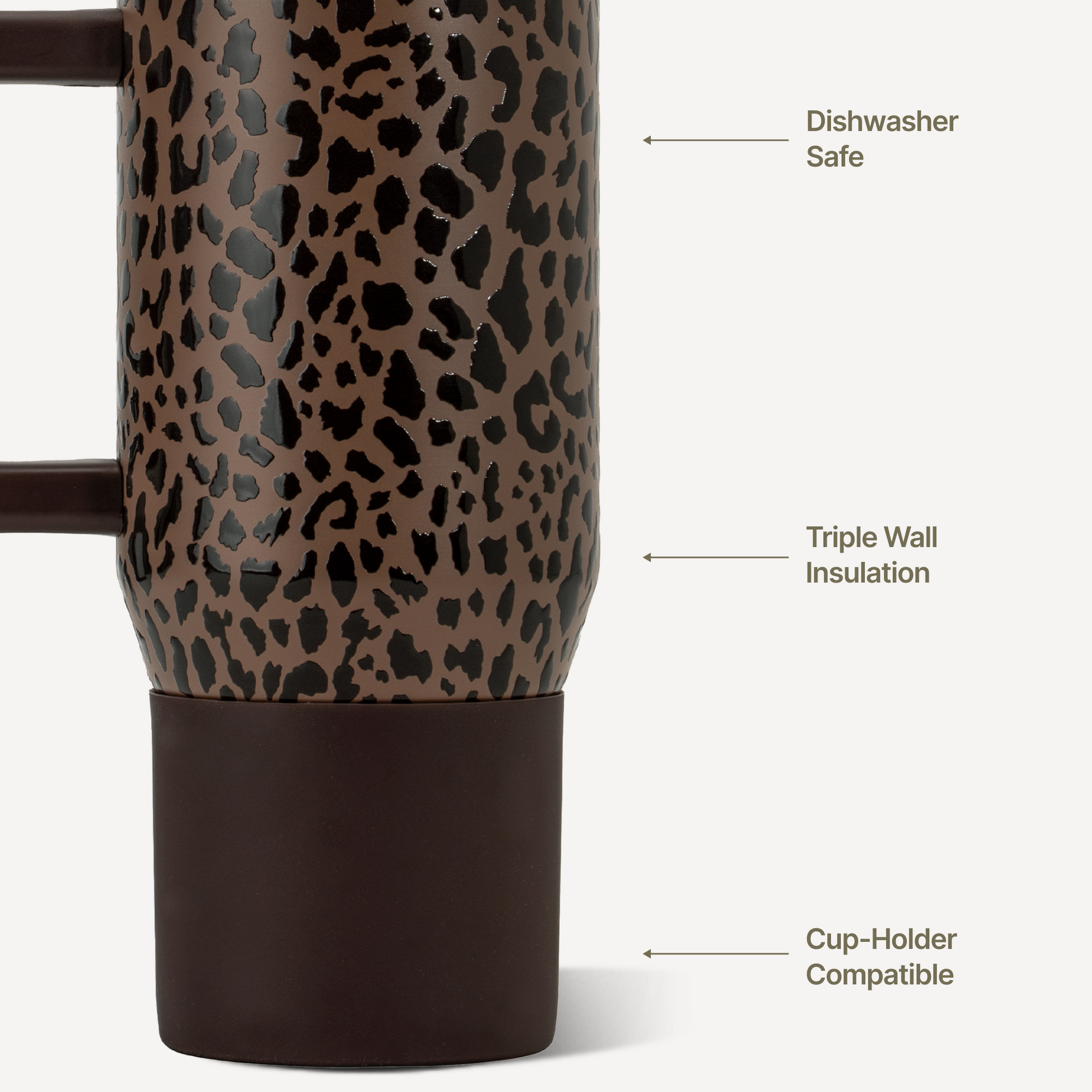 brown-leopard-20oz-592ml-e3 TRVL20-BrownLeopard-3-WPI.png