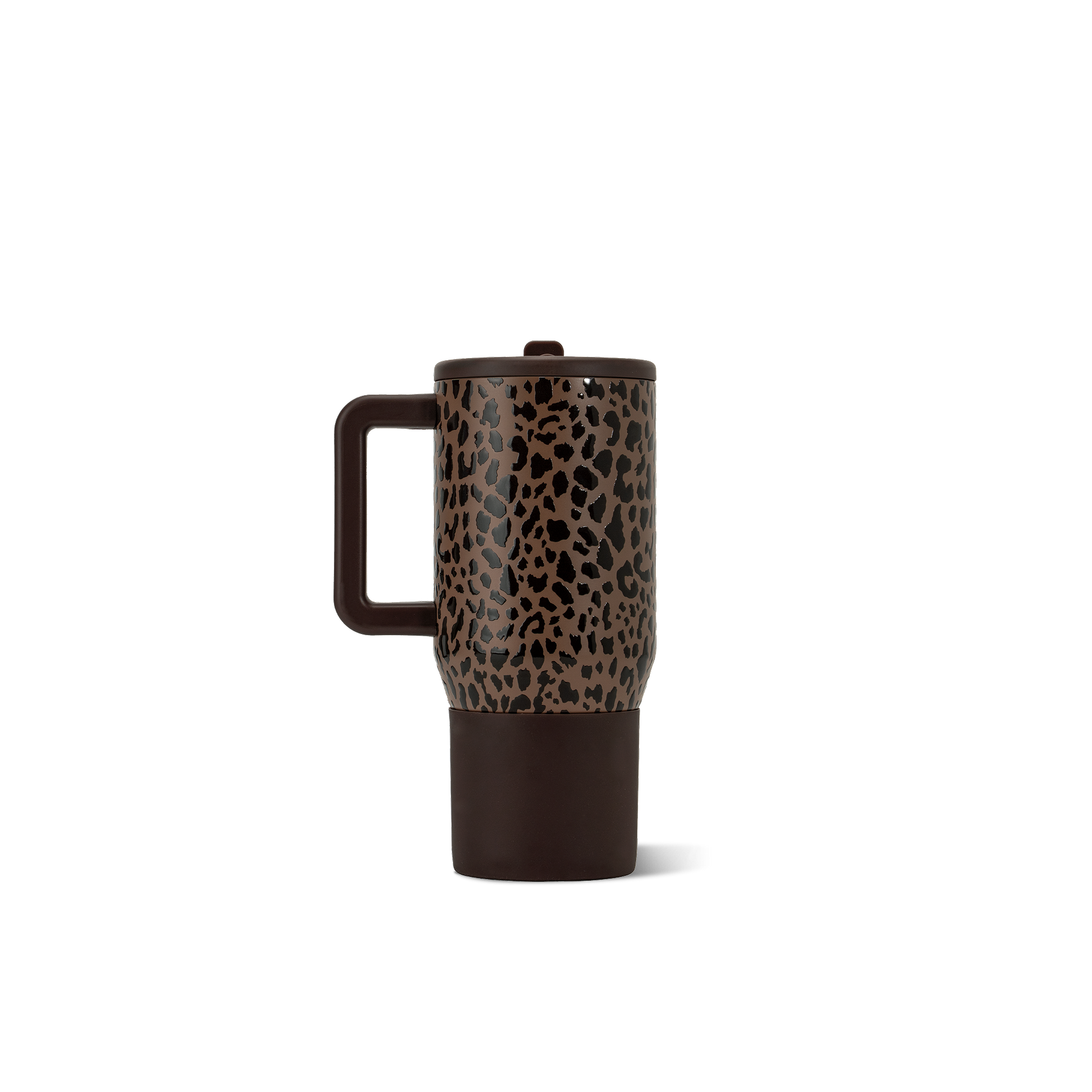 brown-leopard-20oz-592ml-e3 TRVL20-BrownLeopard-5-WPI.png